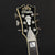D'Angelico Deluxe Brighton LE Sapphire (Ex-demo)