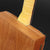 Daddy Mojo Chihuahua Cigar Box Guitar (Pre-owned)