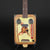 Daddy Mojo Chihuahua Cigar Box Guitar (Pre-owned)
