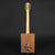 Daddy Mojo Chihuahua Cigar Box Guitar (Pre-owned)