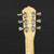 Daddy Mojo Chihuahua Cigar Box Guitar (Pre-owned)