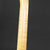 Daddy Mojo Chihuahua Cigar Box Guitar (Pre-owned)