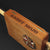 Daddy Mojo Chihuahua Cigar Box Guitar (Pre-owned)