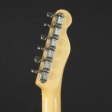 Load image into Gallery viewer, Dave King/Tokai Left-handed Telecaster Custom (Pre-owned)