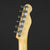 Dave King/Tokai Left-handed Telecaster Custom (Pre-owned)