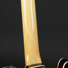 Load image into Gallery viewer, Dave King/Tokai Left-handed Telecaster Custom (Pre-owned)
