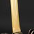 Dave King/Tokai Left-handed Telecaster Custom (Pre-owned)