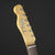 Dave King/Tokai Left-handed Telecaster Custom (Pre-owned)