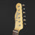 Dave King/Tokai Left-handed Telecaster Custom (Pre-owned)