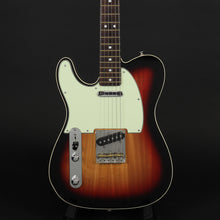 Load image into Gallery viewer, Dave King/Tokai Left-handed Telecaster Custom (Pre-owned)
