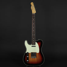 Load image into Gallery viewer, Dave King/Tokai Left-handed Telecaster Custom (Pre-owned)