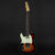 Dave King/Tokai Left-handed Telecaster Custom (Pre-owned)