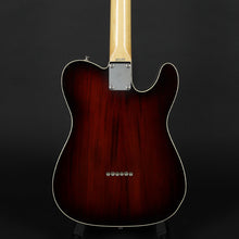 Load image into Gallery viewer, Dave King/Tokai Left-handed Telecaster Custom (Pre-owned)