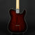 Dave King/Tokai Left-handed Telecaster Custom (Pre-owned)