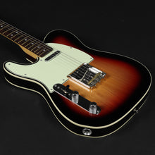 Load image into Gallery viewer, Dave King/Tokai Left-handed Telecaster Custom (Pre-owned)