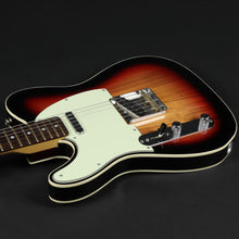 Load image into Gallery viewer, Dave King/Tokai Left-handed Telecaster Custom (Pre-owned)