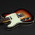 Dave King/Tokai Left-handed Telecaster Custom (Pre-owned)