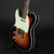 Dave King/Tokai Left-handed Telecaster Custom (Pre-owned)