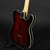 Dave King/Tokai Left-handed Telecaster Custom (Pre-owned)