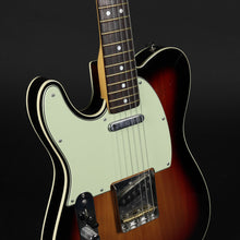 Load image into Gallery viewer, Dave King/Tokai Left-handed Telecaster Custom (Pre-owned)