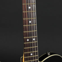 Load image into Gallery viewer, Dave King/Tokai Left-handed Telecaster Custom (Pre-owned)