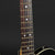 Dave King/Tokai Left-handed Telecaster Custom (Pre-owned)