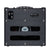 Supro Delta King 12 Black & Black Combo Valve Amp