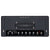 Supro Delta King 12 Black & Black Combo Valve Amp