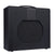 Supro Delta King 12 Black & Black Combo Valve Amp