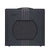 Supro Delta King 12 Black & Black Combo Valve Amp