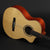 2022 Dowina Master Series Strip Padauk HC TDS(Pre-owned)