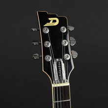 Load image into Gallery viewer, Duesenberg Starplayer TV - Red Sparkle (Pre-owned)