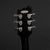 Duesenberg Starplayer TV - Red Sparkle (Pre-owned)
