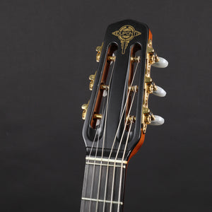 Maurice Dupont MD100 Left-handed (Pre-owned)