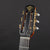 Maurice Dupont MD100 Left-handed (Pre-owned)