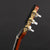Maurice Dupont MD100 Left-handed (Pre-owned)