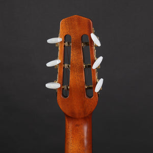 Maurice Dupont MD100 Left-handed (Pre-owned)