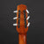 Maurice Dupont MD100 Left-handed (Pre-owned)