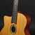 Maurice Dupont MD100 Left-handed (Pre-owned)
