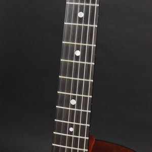 Maurice Dupont MD100 Left-handed (Pre-owned)