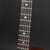 Maurice Dupont MD100 Left-handed (Pre-owned)