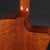 Maurice Dupont MD100 Left-handed (Pre-owned)