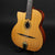 Maurice Dupont MD100 Left-handed (Pre-owned)