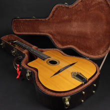 Load image into Gallery viewer, Maurice Dupont MD100 Left-handed (Pre-owned)