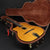 Maurice Dupont MD100 Left-handed (Pre-owned)