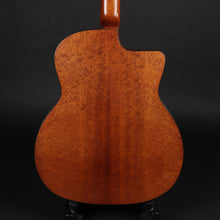 Load image into Gallery viewer, Maurice Dupont MD100 Left-handed (Pre-owned)