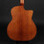 Maurice Dupont MD100 Left-handed (Pre-owned)