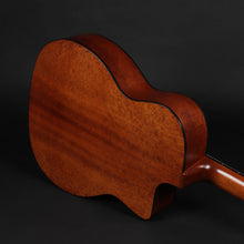Load image into Gallery viewer, Maurice Dupont MD100 Left-handed (Pre-owned)