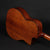 Maurice Dupont MD100 Left-handed (Pre-owned)