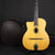 Maurice Dupont MD100 Left-handed (Pre-owned)